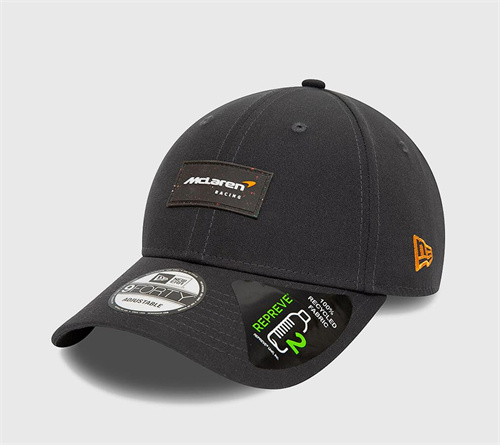 Racing hat-0317