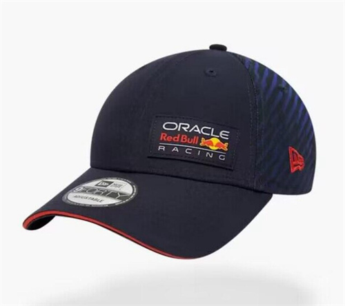 Racing hat-0328