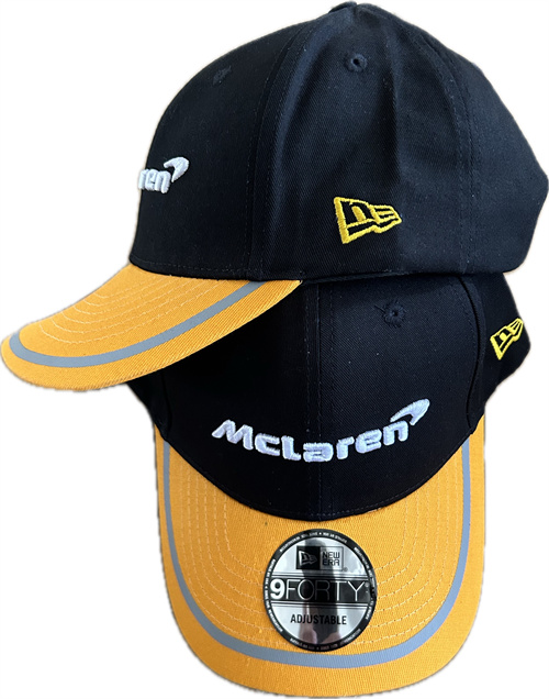 Racing hat-0332
