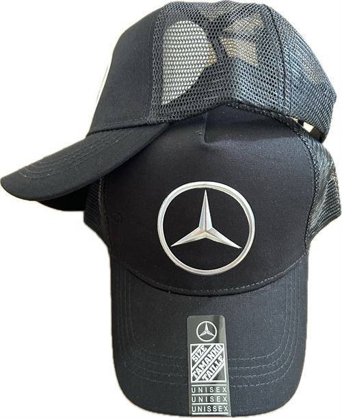 Racing hat-0347