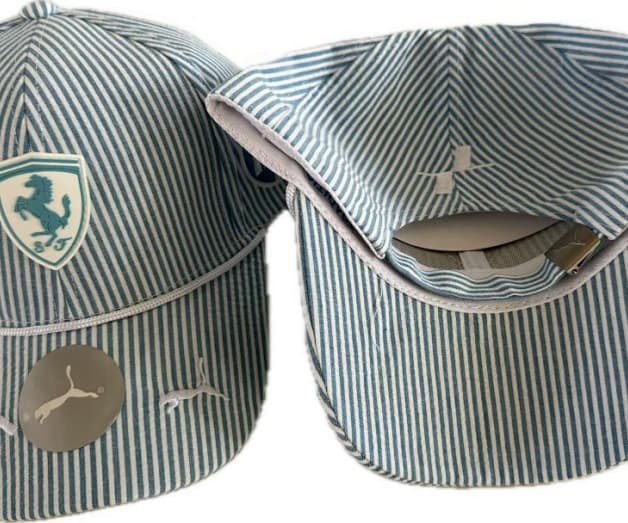 Racing hat-0359
