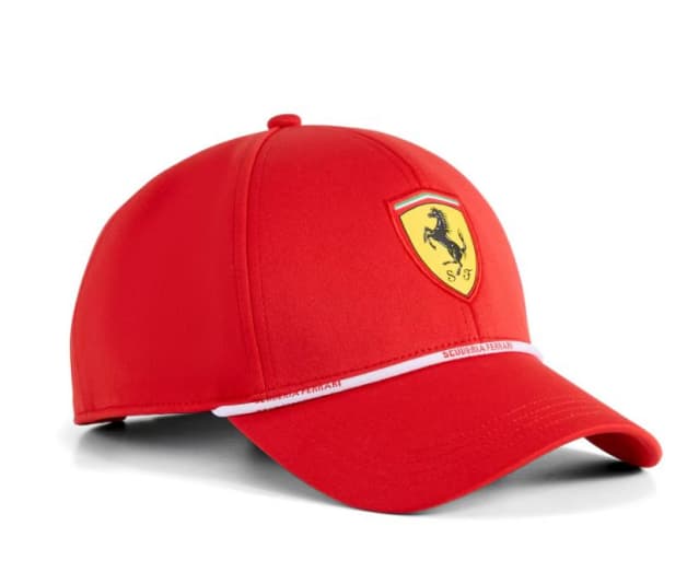 Racing hat-0361