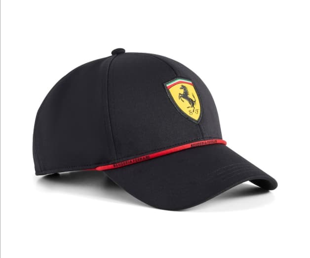 Racing hat-0362