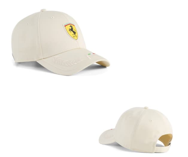 Racing hat-0363