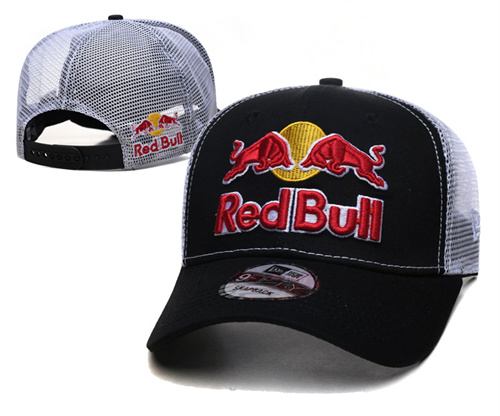 Racing hat-0036