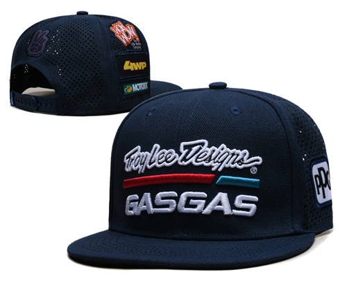 Racing hat-0363
