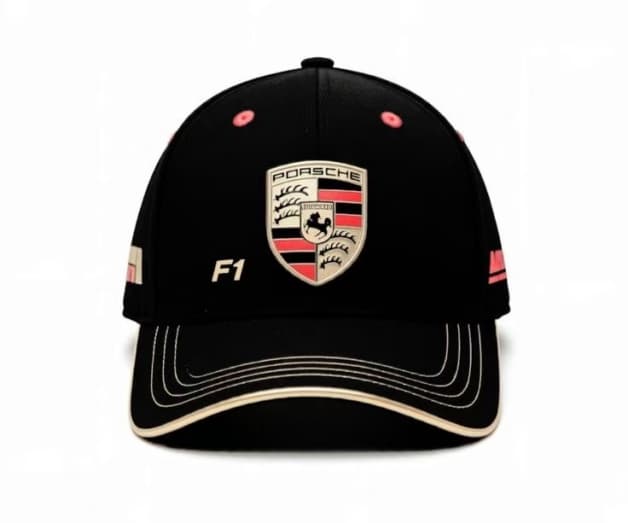 Racing hat-0391
