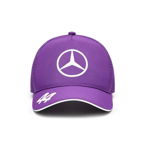 Racing hat-0386