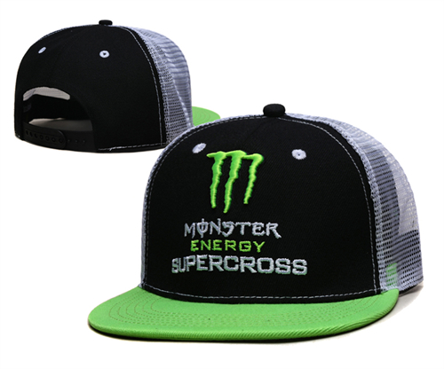 Racing hat-0412