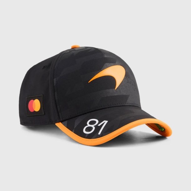 Racing hat-0423