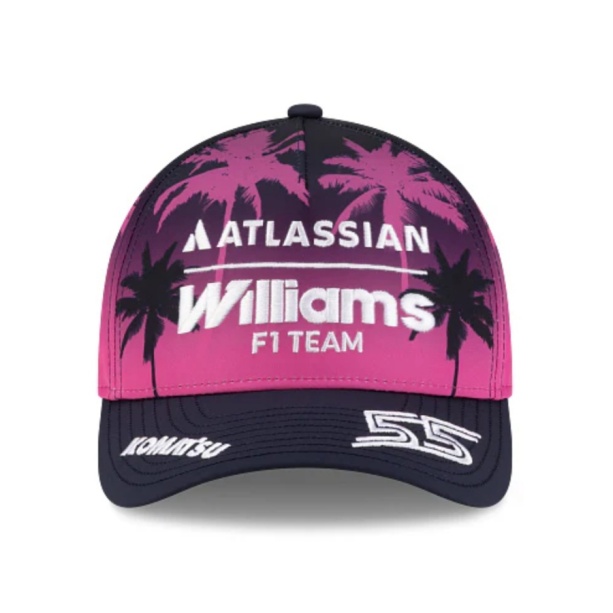 Racing hat-0424