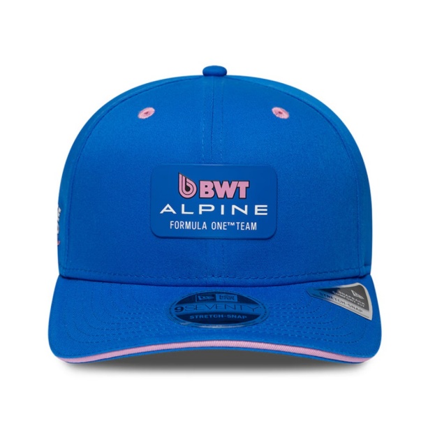 Racing hat-0427