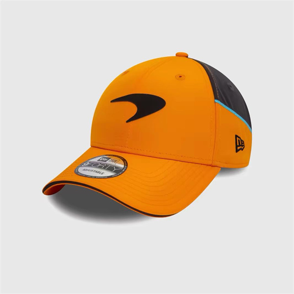 Racing hat-0423
