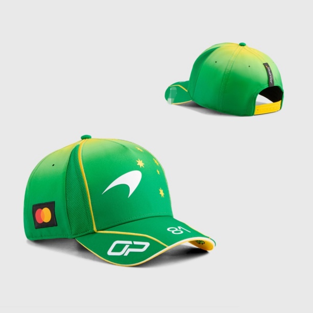 Racing hat-0430