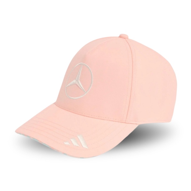 Racing hat-0433