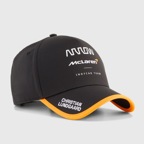 Racing hat-0434