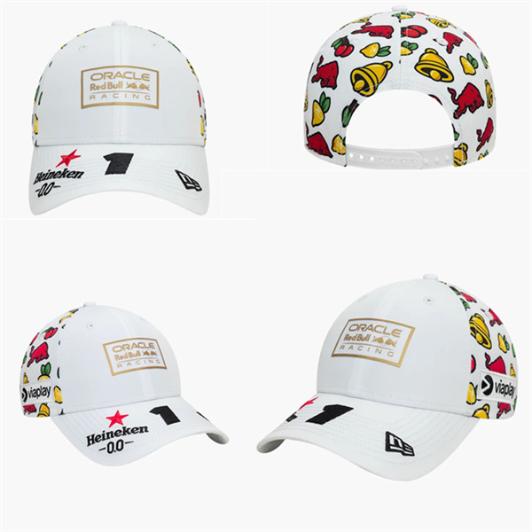 Racing hat-0435