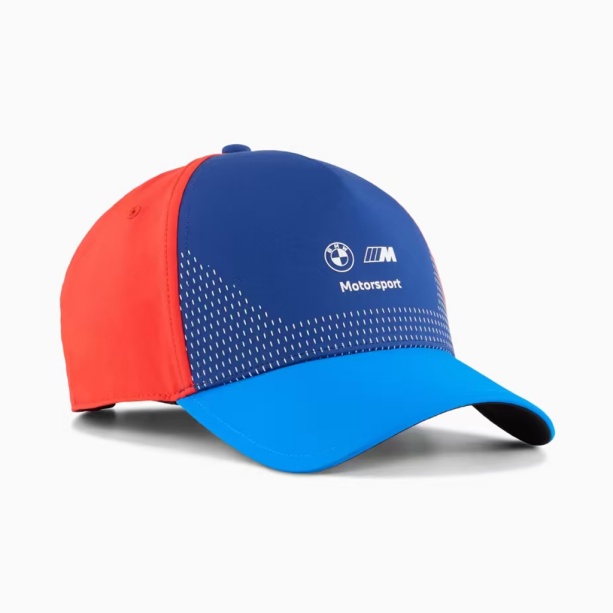 Racing hat-0442