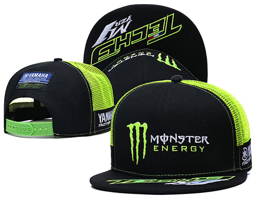Racing hat-0044