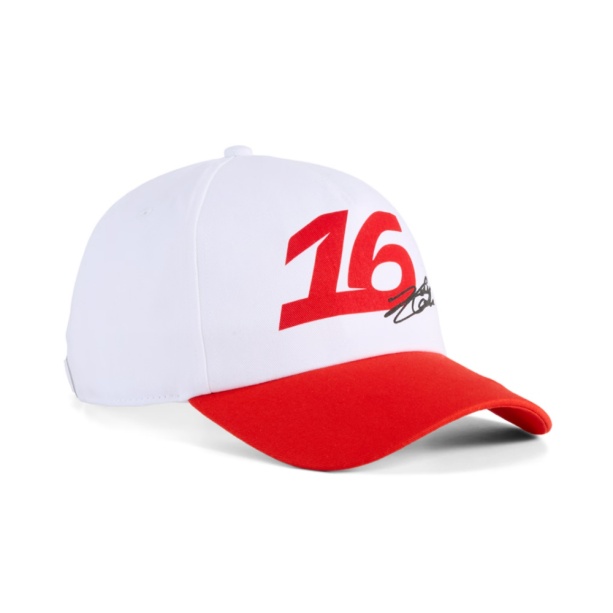 Racing hat-0449