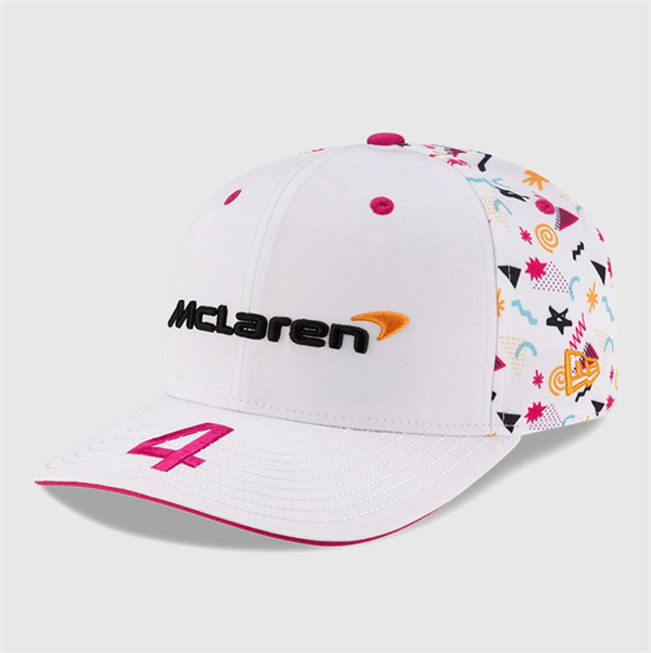 Racing hat-0448