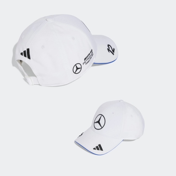 Racing hat-0455