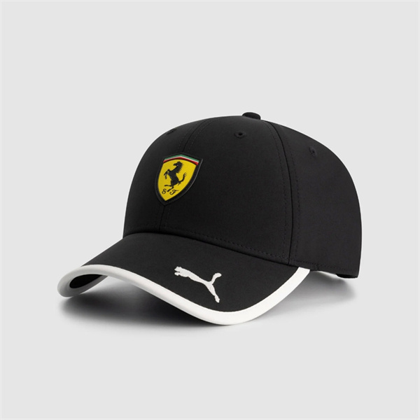 Racing hat-0449