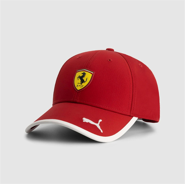 Racing hat-0450