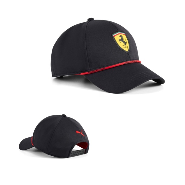 Racing hat-0457
