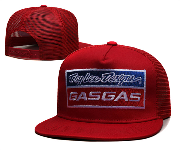 Racing hat-0472