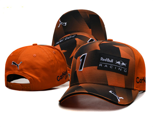 Racing hat-0049