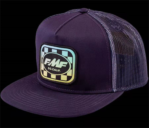 Racing hat-0005