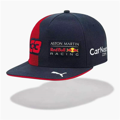 Racing hat-0052
