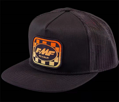 Racing hat-0006