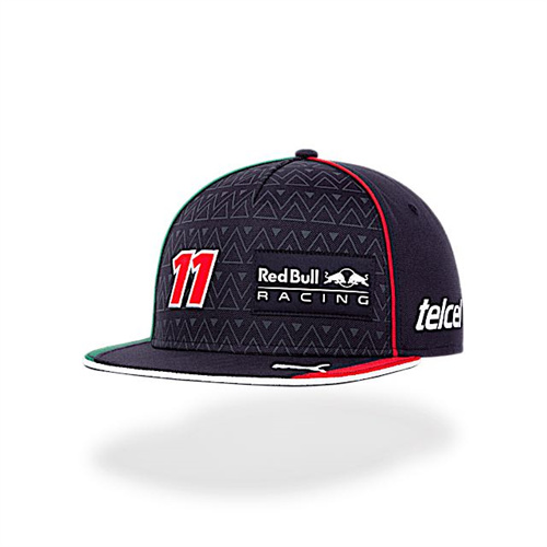 Racing hat-0064