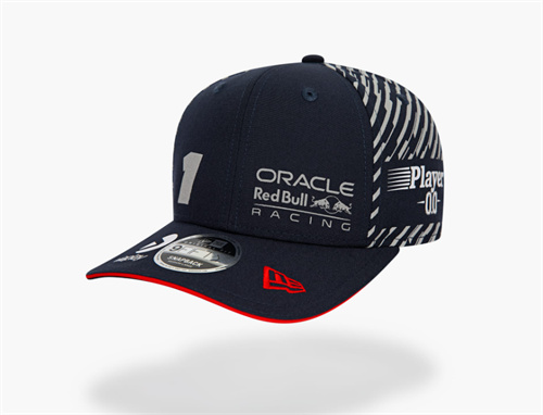 Racing hat-0065