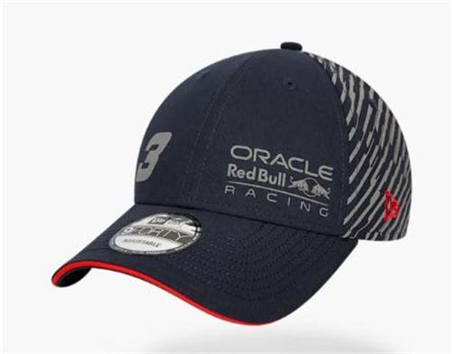 Racing hat-0078