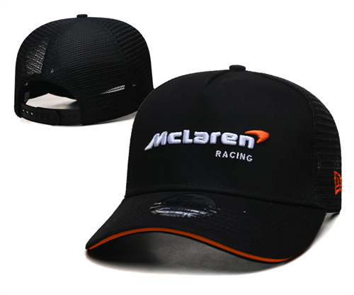 Racing hat-0087