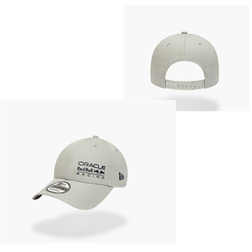 Racing hat-0088