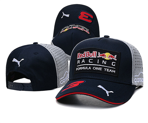 Racing hat-0092