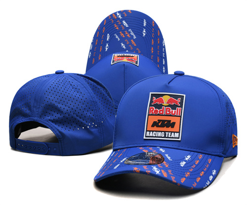 Racing hat-0098