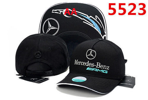 Racing Snapbacks(AA)-025