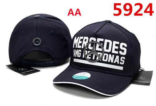 Racing Snapbacks(AA)-036
