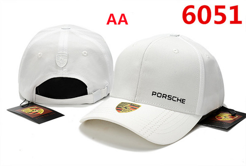 Racing Snapbacks(AA)-048