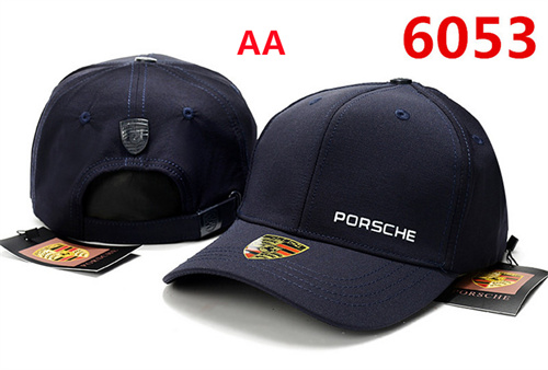 Racing Snapbacks(AA)-049