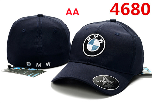 Racing Snapbacks(AA)-050