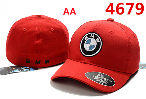 Racing Snapbacks(AA)-051