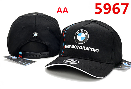 Racing Snapbacks(AA)-063