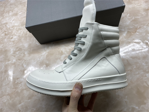 Rick Owens Shoes-M/W-0074
