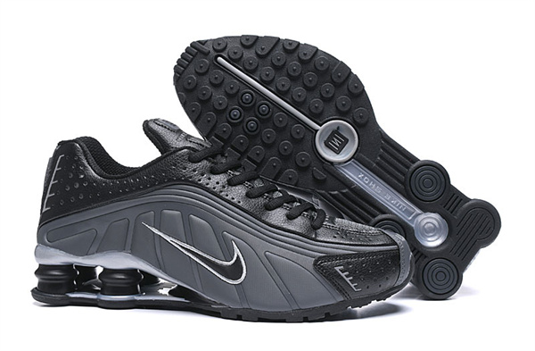 Shox R4-M-0012